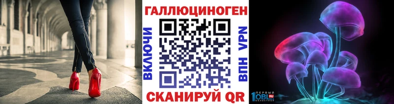MEGA сайт Сегежа Галлюциногенные грибы Cubensis darknet какой сайт сколько стоит